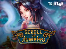 True blue casino bonus. Piyango kime çıktı.58